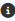 Icon: information