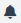 Button: Notification center