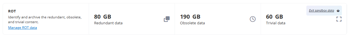 Sharing links. Sharing links.