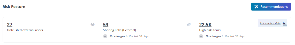 Clicking Create new key. Clicking Create new key.