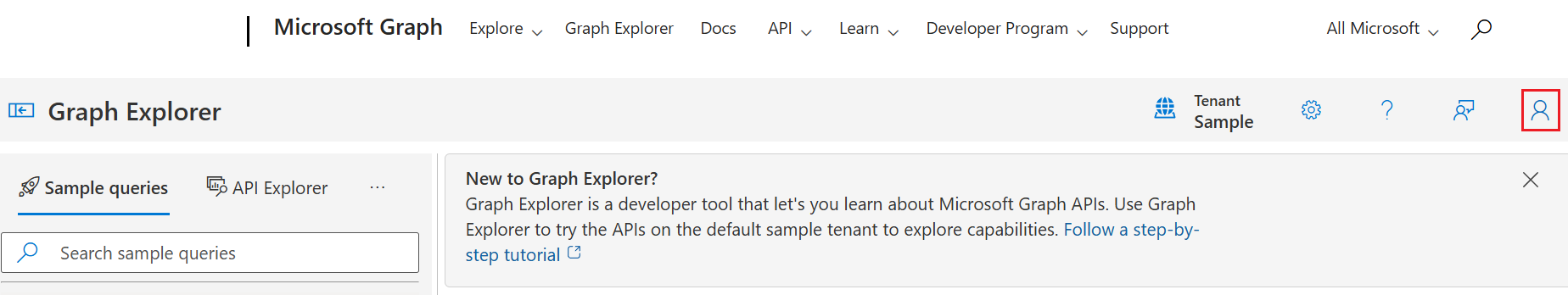 Configuring the field: Redirect URI Configuring the field: Redirect URI