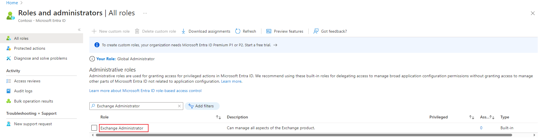 Configuring data center mappings. Configuring data center mappings.