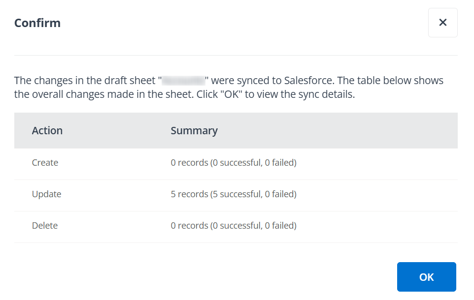 A screenshot of a computer AI-generated content may be incorrect.