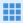 The change to a different service button.