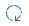 Icon: The import processing phase.