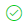 Icon: the in compliance phase.