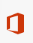 Icon: Microsoft 365 Groups