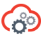 Icon: Managed by Cloud Governance