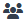 The General mode icon.