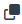 The Specific mode: Using a workspace as blueprint icon.