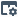 Button: Manage columns