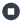 Button: Stop