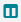 Button: Manage columns.