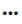 Button: More actions.