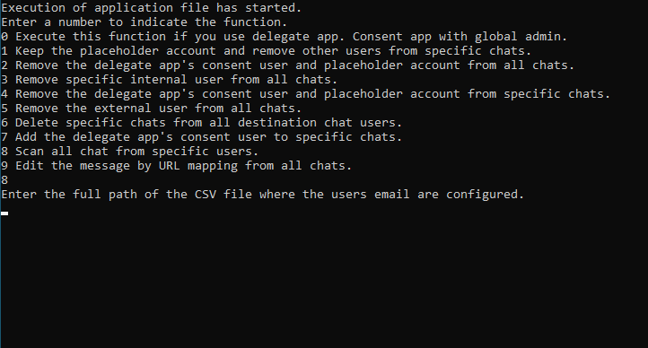 A screenshot of a computer screen AI-generated content may be incorrect.
