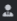 Button: Contact admin