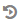 Button: Rerun