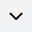 The Expand button.