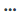 The more actions button.