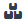 The Restore queue icon.