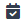 The My tasks button.