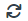 The Sync button.