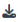 The Download button.