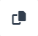 The Copy button.
