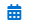 The calendar button.
