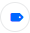 The Label icon.