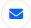 The Mail icon.