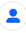 The User icon.