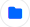 The Folder icon.