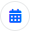 The Calendar icon.