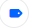 The Label icon.