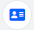 The Contacts icon.