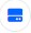 The Shared drive icon.