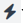 Icon: Quick check.