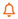 Icon: Unusual activities detected.