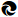 Icon: Microsoft Edge based on Chromium.