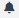 Button: Bell.