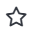 Icon: Star.