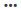 Button: More commands.