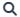 Button: Search.
