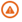 Icon: Warning.