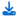 Icon: Download.