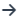 Button: Arrow.