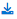 Button: Download report.