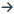 Button: Arrow button.