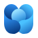 Icon: Viva Engage Communities
